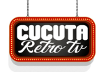 Watch online TV channel «Cucuta Retro TV» from :country_name