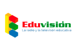 Watch online TV channel «Eduvision» from :country_name