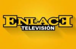 Watch online TV channel «Enlace Television» from :country_name