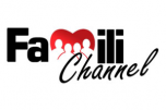 Watch online TV channel «Famili Channel» from :country_name