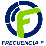 Watch online TV channel «Frecuencia F TV» from :country_name