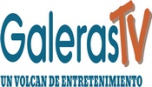 Watch online TV channel «Galeras TV» from :country_name