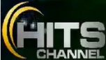 Watch online TV channel «Hits Channel» from :country_name
