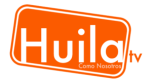 Watch online TV channel «Huila TV» from :country_name
