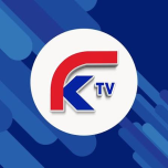 Watch online TV channel «Kalu TV» from :country_name