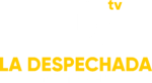 Watch online TV channel «La Despechada TV» from :country_name