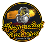 Watch online TV channel «La Hermandad Salsera» from :country_name