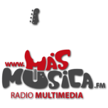 Watch online TV channel «MasMusica FM» from :country_name