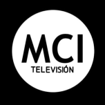 Watch online TV channel «MCI Television» from :country_name