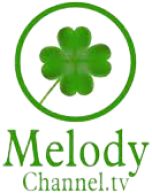 Watch online TV channel «Melody Channel» from :country_name