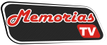 Watch online TV channel «Memorias TV» from :country_name