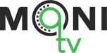Watch online TV channel «MoniTV» from :country_name
