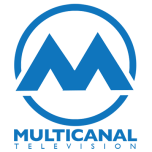 Watch online TV channel «Multicanal Television» from :country_name