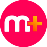 Watch online TV channel «Mundo Mas» from :country_name