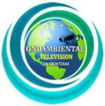 Watch online TV channel «Ondambiental TV» from :country_name