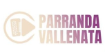 Watch online TV channel «Parranda Vallenata» from :country_name