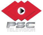 Watch online TV channel «PSC Television» from :country_name