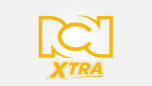 Watch online TV channel «RCN Xtra» from :country_name