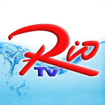 Watch online TV channel «Rio Television» from :country_name