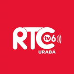 Watch online TV channel «RTC Television» from :country_name