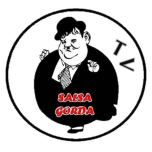 Watch online TV channel «Salsa Gorda Television» from :country_name