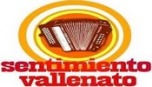 Watch online TV channel «Sentimiento Vallenato» from :country_name