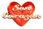 Watch online TV channel «Son Corazon» from :country_name