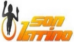 Watch online TV channel «Son Latino» from :country_name