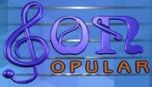 Watch online TV channel «Son Popular» from :country_name