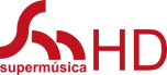 Watch online TV channel «Supermusica TV» from :country_name