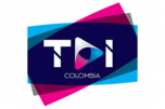 Watch online TV channel «TDI Colombia» from :country_name