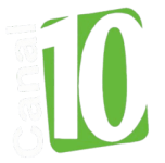 Watch online TV channel «Tele Mocoa Canal 10» from :country_name