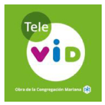 Watch online TV channel «Tele Vid» from :country_name