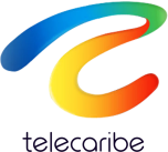 Watch online TV channel «Telecaribe» from :country_name