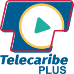 Watch online TV channel «Telecaribe Plus» from :country_name