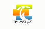 Watch online TV channel «Teleislas» from :country_name