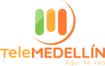 Watch online TV channel «Telemedellin» from :country_name