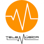 Watch online TV channel «Telemusica TV» from :country_name