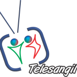 Watch online TV channel «Telesangil» from :country_name
