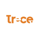 Watch online TV channel «Trece» from :country_name