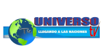 Watch online TV channel «Tu Universo TV» from :country_name