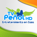 Watch online TV channel «TV Penol» from :country_name
