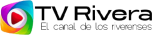 Watch online TV channel «TV Rivera» from :country_name