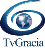 Watch online TV channel «TVGracia» from :country_name