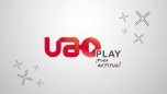 Watch online TV channel «UAO Play» from :country_name