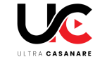 Watch online TV channel «Ultra Casanare TV» from :country_name