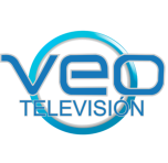 Watch online TV channel «Veo Television» from :country_name