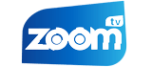 Watch online TV channel «Zoom» from :country_name