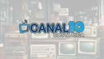 Watch online TV channel «Canal 10» from :country_name