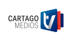Watch online TV channel «Cartago Medios TV» from :country_name